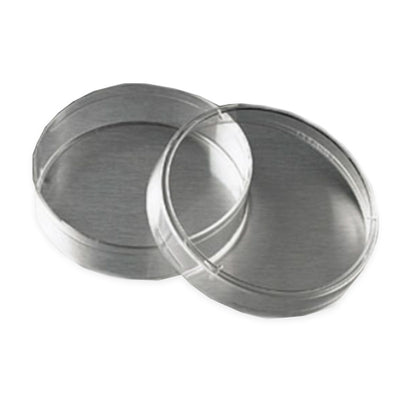 11474.CAJA PETRI 60MM DE POLIESTIRENO TRATADO C/TC ESTERIL PAQUETE C/40 PIEZAS - CORNING