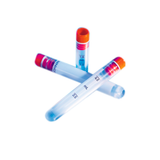 6532. VIAL CRIOGENICO (CRIOVIAL) 2ML POLIPROPILENO FONDO REDONDO - CORNING