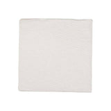 15971. PREFILTROS DE FIBRA DE VIDRIO CUADRADOS DE 43MM CAJA C/100 PIEZAS - CORNING