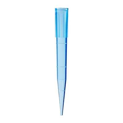 1010. PUNTAS 1000UL AZULES NO ESTERIL BOLSA C/1000 - CTR