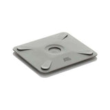 14251. APLICADOR DE PELICULA ADHESIVA MICROAMP PAQUETE C/5 PIEZAS - APPLIED BIOSYSTEMS