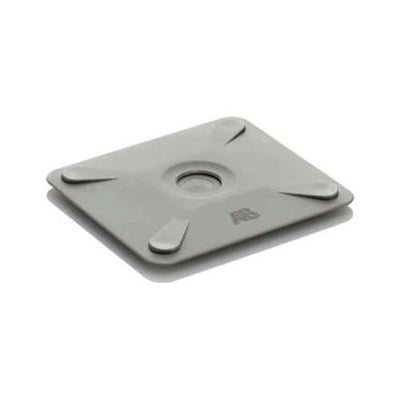 14251. APLICADOR DE PELICULA ADHESIVA MICROAMP PAQUETE C/5 PIEZAS - APPLIED BIOSYSTEMS