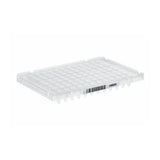 51006. PLACA DE REACCION DE 96 POZOS OPTICOS MICROAMP 0.1ML - APPLIED BIOSYSTEMS