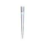5009. PUNTAS 1250UL VERTEX DE BAJA RETENCION ESTERILES C/FILTRO C/960 - SSIBIO