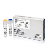 3575. MEZCLA MAESTRA AMPLITAQ GOLD 1ML - APPLIED BIOSYSTEMS