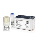 3576. MEZCLA MAESTRA AMPLITAQ GOLD 5ML - APPLIED BIOSYSTEMS