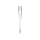 11236.PUNTAS 5ML ESTANDAR TIPO EPPENDORF PAQUETE C/250 PIEZAS - SSIBIO
