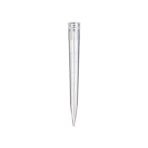 11236.PUNTAS 5ML ESTANDAR TIPO EPPENDORF PAQUETE C/250 PIEZAS - SSIBIO