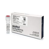 17912. MEZCLA MAESTRA UNIVERSAL MASTERMIX II TAQMAN 1X1ML APPLIED BIOSYSTEMS