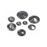 56374. CONO DE PLATINO SKIMMER Y MUESTREADOR PLASMA FORM - SCP SCIENCE