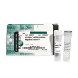 12146. INHIBIDOR DE MIARN MIRVANA, CONTROL NEGATIVO #1 5NMOL - INVITROGEN