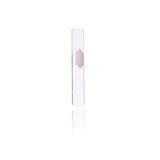 10910. TUBO DE CULTIVO DE VIDRIO 13X100MM, 10ML DECORADO S/LABIO PAQUETE C/30 PIEZAS - KIMAX