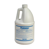 668. DETERGENTE LIQUIDO 1GAL LABCONCO