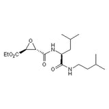 7509. E 64D 1MG -TOCRIS