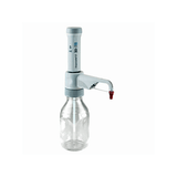 26356. DISPENSADOR DISPENSETTE S ANALOGICO VOLUMEN FIJO 5ML C/VALVULA DE RECIRCULACION BRANDTECH