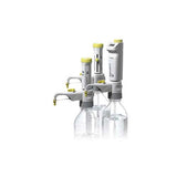 20990. DISPENSADOR DISPENSETTE S DIGITAL P/ORGANICOS 5-50ML BRANDTECH