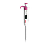3733. MICROPIPETA MONOCANAL VOLUMEN VARIABLE 2-20UL F3 - FINNPIPETTE