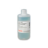 53104. RESTORE PLUS WESTERN BLOT STRIPPING BUFFER 500ML - PIERCE