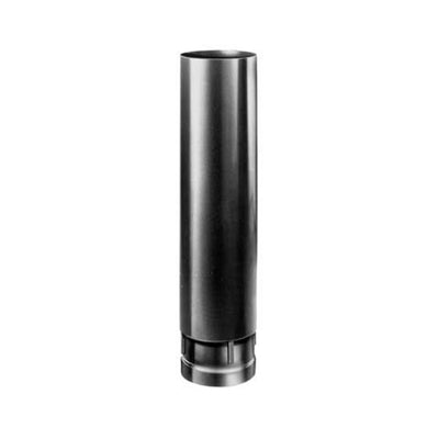 55849. TAPON DE PRESION DE PVC P/DUCTO DE 8" - LABCONCO