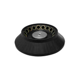 16014. ROTOR DE ANGULO FIJO 18 X 1.5ML P/CENTRIFUGA COMPACTA - CORNING