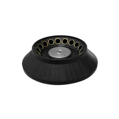 16014. ROTOR DE ANGULO FIJO 18 X 1.5ML P/CENTRIFUGA COMPACTA - CORNING