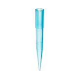 50560. PUNTAS 1000UL AZULES NO ESTERIL - CORNING