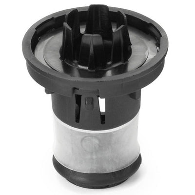 54936. ADAPTADOR DE VIAL DE COD P/COLORIMETRO DR/800 HACH