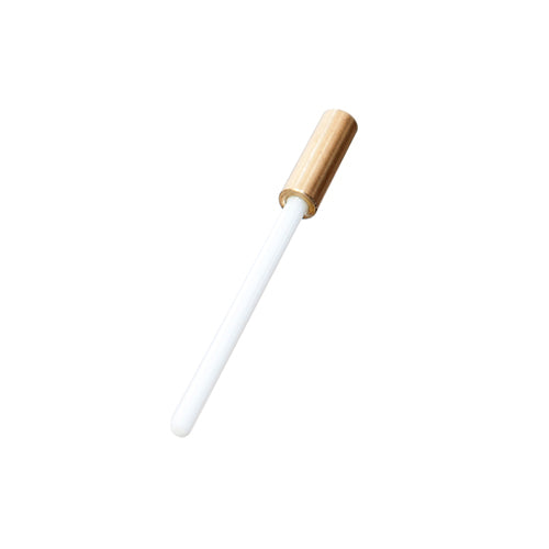 8376. PISTON 5-100UL - EPPENDORF