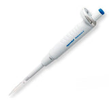 425. MICROPIPETA MONOCANAL MODELO REFERENCE VOLUMEN FIJO 200UL