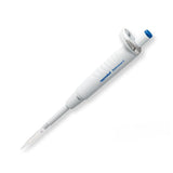 426. MICROPIPETA VOL FIJO 2000UL REFERENCE MOD. 4900000907 EPPENDORF