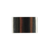 8383. RESORTE DE LAMINA P/PISTON - EPPENDORF