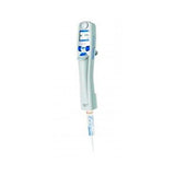 55675. DISPENSADOR ELECTRONICO MULTIPIPETTE E3X MONOCANAL 50/60HZ - EPPENDORF