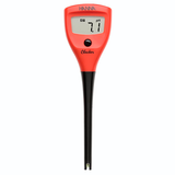 50780. MEDIDOR DE BOLSILLO DE PH CHECKER CON 0.1 PH DE RESOLUCIÓN - HANNA INSTRUMENTS