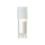 56505. VIAL CRIOGENICO (CRIOVIAL) 1.2ML DE POLIPROPILENO ESTERIL C/TAPON DE ROSCA - NALGENE