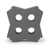 24736. INSERTO DE ESPUMA P/TUBOS DE 29-37MM P/VORTEX GENIE C/2 SCIENTIFIC INDUSTRIES