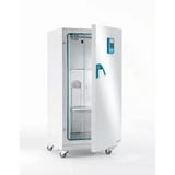 56166. INCUBADORA (ESTUFA DE CULTIVO) DIGITAL 14.3FT3 (405LT) +5/75°C DE PROTOCOLO GENERAL, CONVECCION POR GRAVEDAD 120V 60HZ HERATHERM THERMO SCIENTIFIC