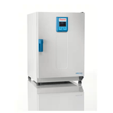 56141. HORNO DE PROTOCOLO AVANZADO 731LT ACERO INOXIDABLE NEMA 6-20, CONVECCION MECANICA 208/240V 60HZ HERATHERM THERMO SCIENTIFIC
