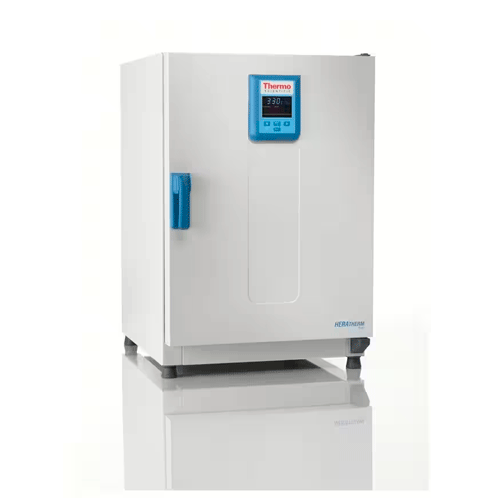 56141. HORNO DE PROTOCOLO AVANZADO 731LT ACERO INOXIDABLE NEMA 6-20, CONVECCION MECANICA 208/240V 60HZ HERATHERM THERMO SCIENTIFIC