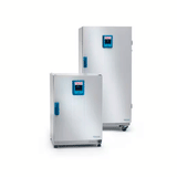 56158. INCUBADORA DE SOBREMESA IMP180 C/REFRIGERACION 6.3FT3 (178LT) +5/70°C 100/240V, HERATHERM THERMO SCIENTIFIC