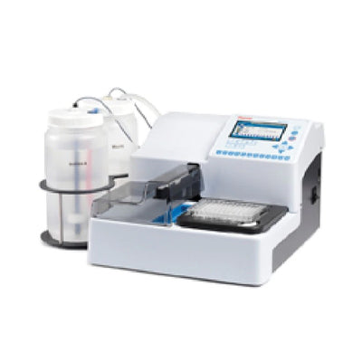 56402. LAVADOR DE MICROPLACAS DE 96 POZOS WELLWASH - THERMO SCIENTIFIC