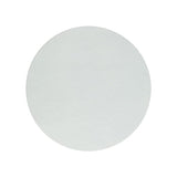 5049. PAPEL FILTRO #202 25CM C/100 - CYTIVA