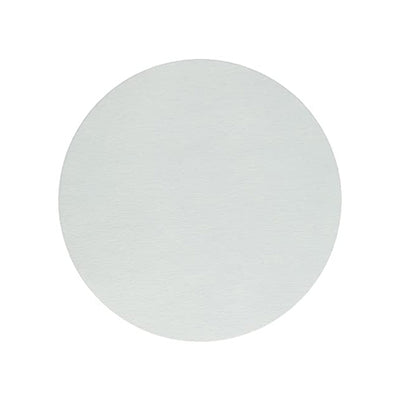 5049. PAPEL FILTRO #202 25CM C/100 - CYTIVA