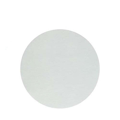 5050. PAPEL FILTRO #202 40CM C/100 WHATMAN