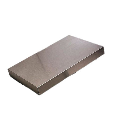 55826. AISLANTE DE VIBRACION DE EQUILIBRIO - LABCONCO
