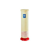 13769. FRASCO DE POLIETILENO ALTA DENSIDAD TAMAÑO B P/PIPETAS, ALTURA 68.6CM C/TAPA ANTIPOLVO - NALGENE