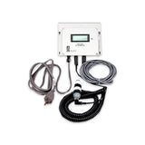 56683. MONITOR DE OXIGENO 0.1-100, 110/115/230V 50/60HZ - LABCONCO