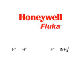 16297. FLORURO DE AMONIO ADITIVO ELUYENTE P/LC-MS 50GR - FLUKA