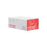 55455.KIT COMPLETO T-REX C/PCDNA 4/TO VECTOR - INVITROGEN