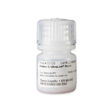 52967. PROTEIN G ULTRALINK RESIN 2ML - PIERCE