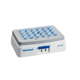 7966. BLOQUE TERMICO P/24 TUBOS 0.5ML P/THERMOMIXER Y THERMOSTAT C SMARTBLOCK - EPPENDORF